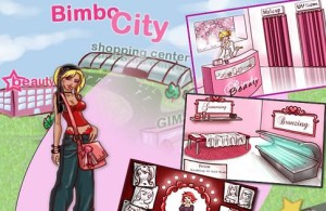 miss bimbo online game miss bimbo online game